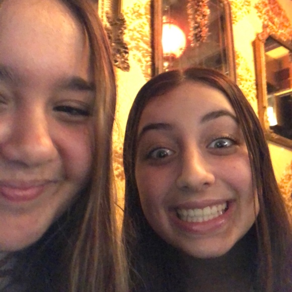 sammietesoriero